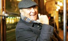 Gerry Scotti patrimonio