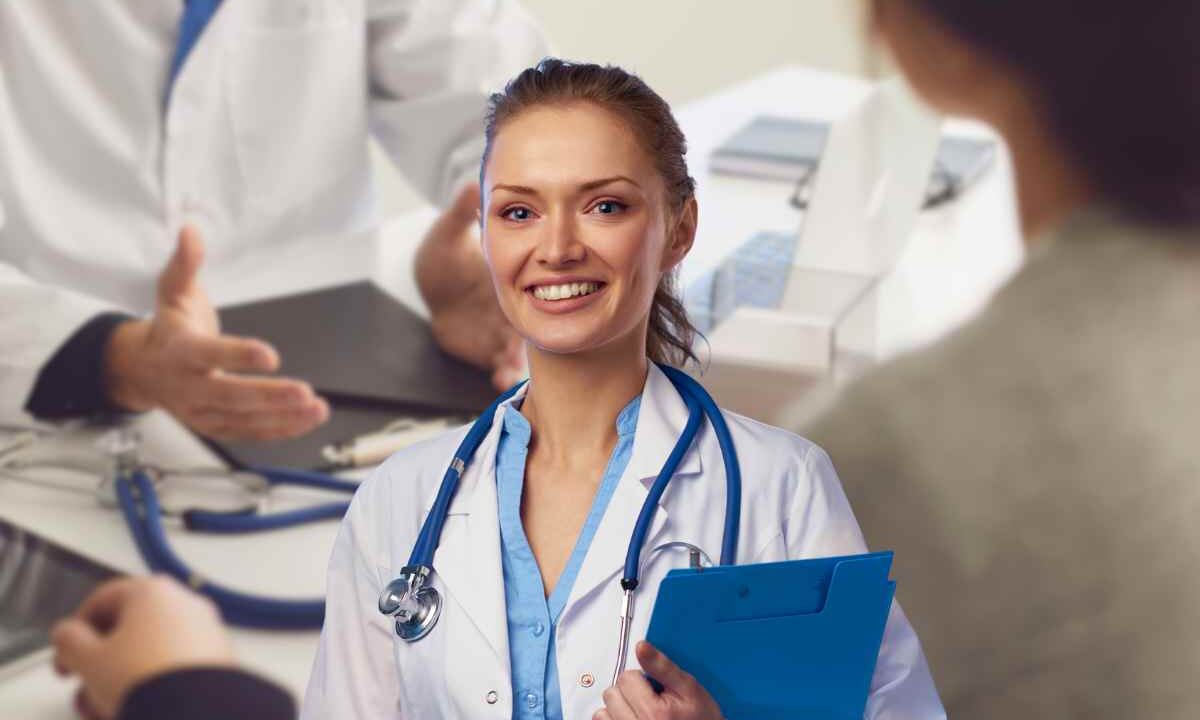 quanto guadagna medico di famiglia