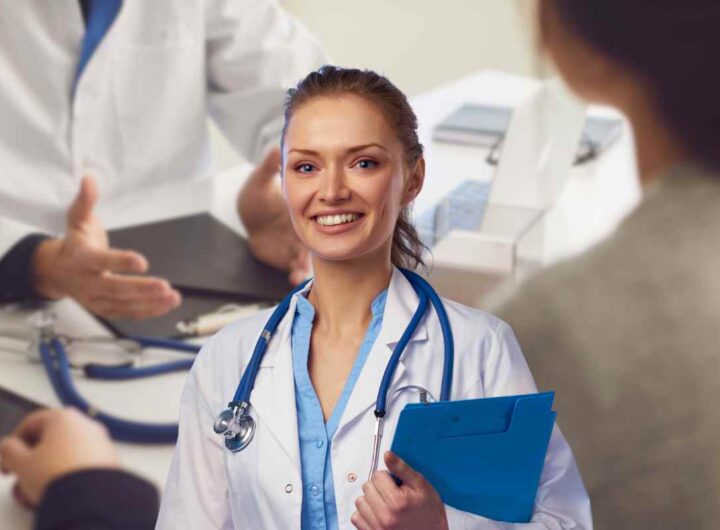 quanto guadagna medico di famiglia
