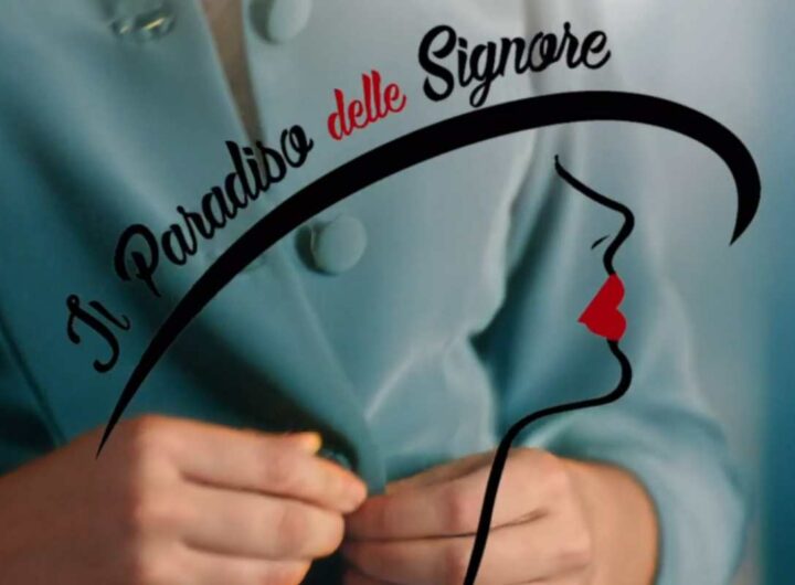 il paradiso delle signore 10 anticipazioni data