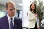 william tradisce kate