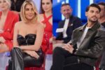 martina e ciro che fine hanno fatto