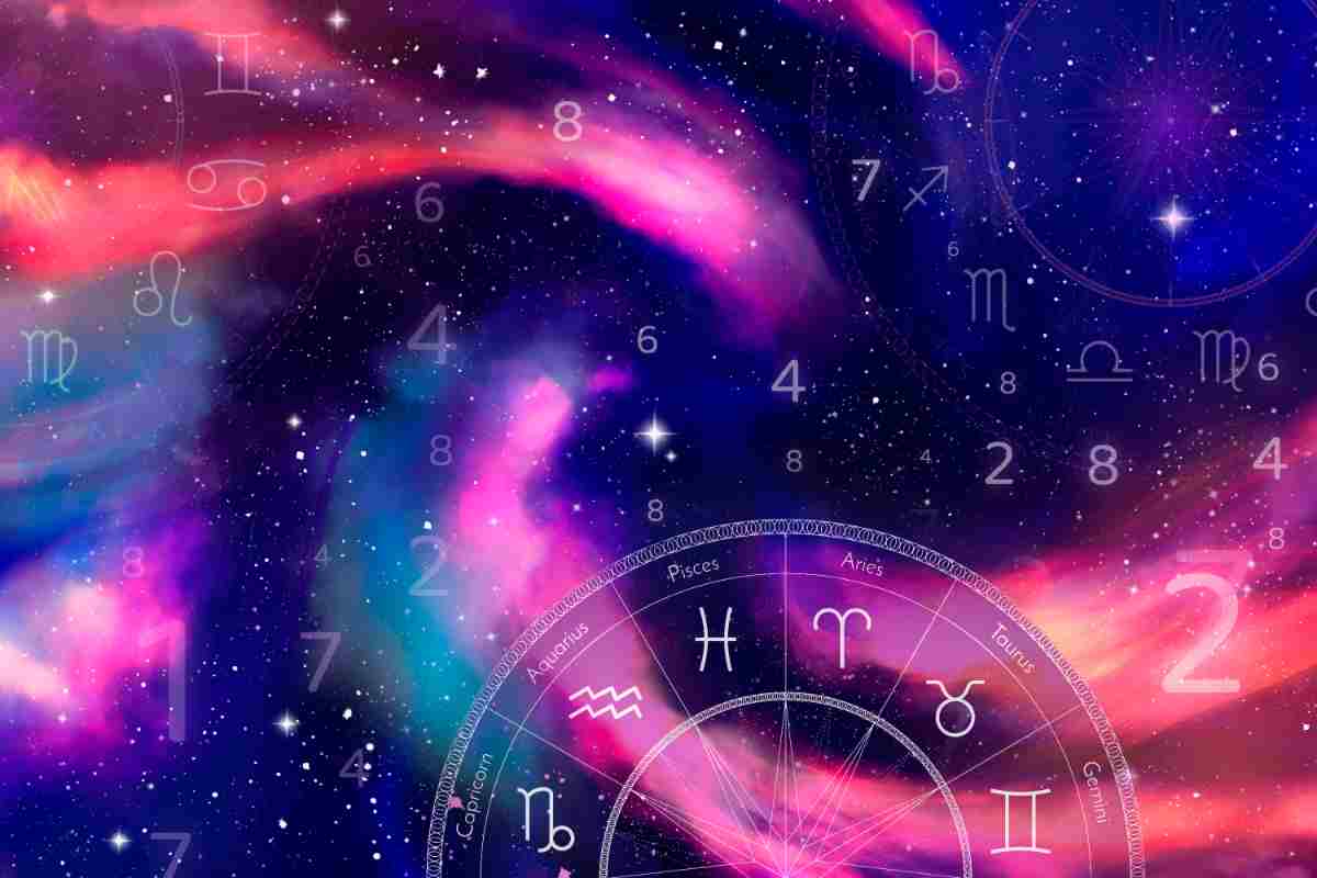 I segni da tenere d'occhio