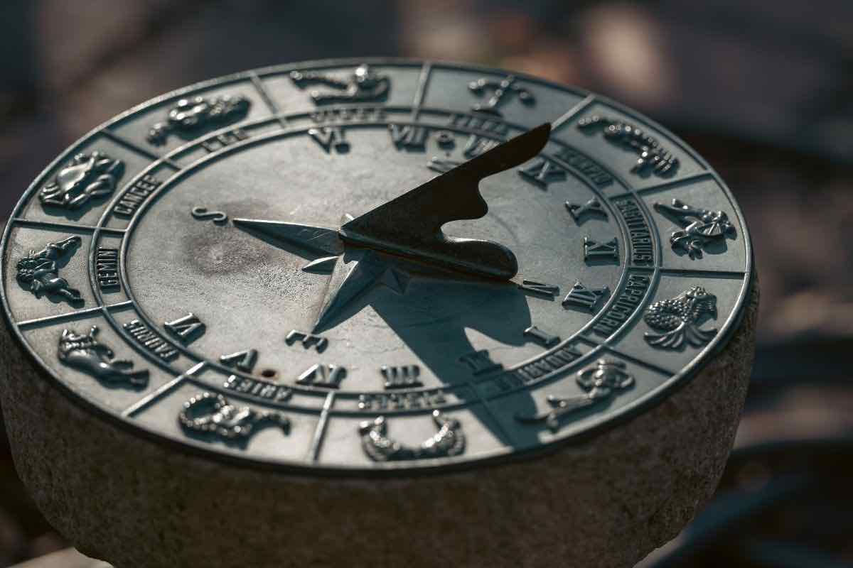 oroscopo metà luglio