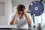 luglio oroscopo segno parte male