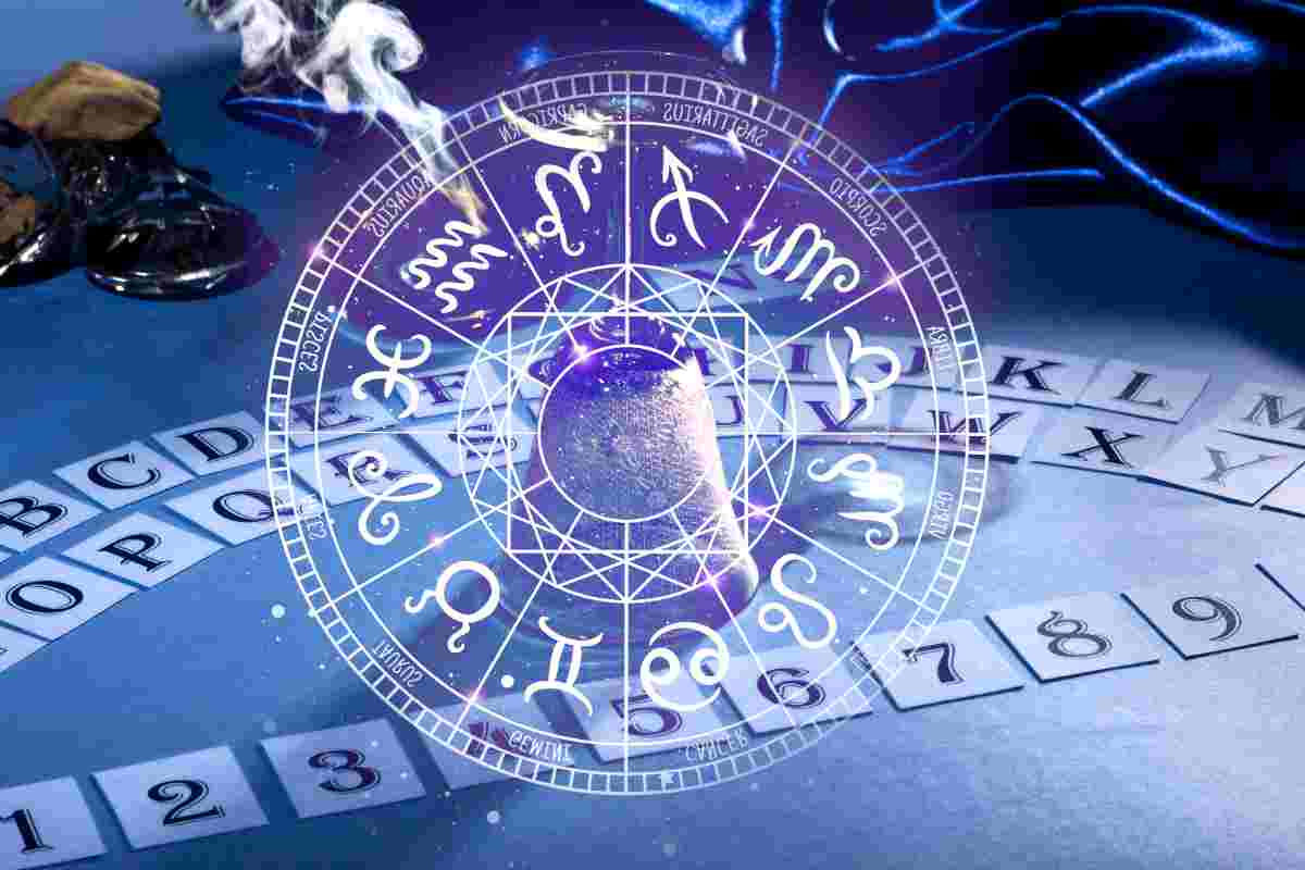 Cosa dicono le stelle