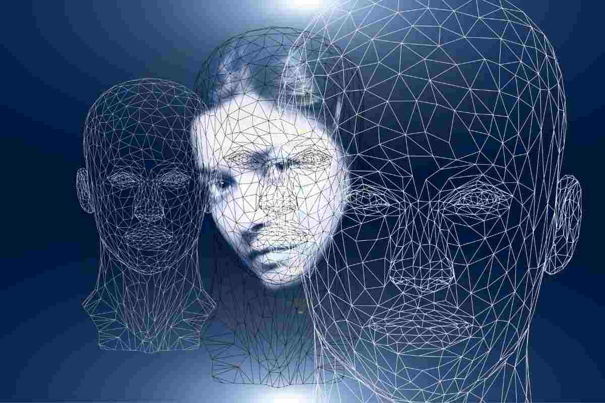 Test sulla personalità