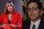 chi ha scelto piersilvio berlusconi