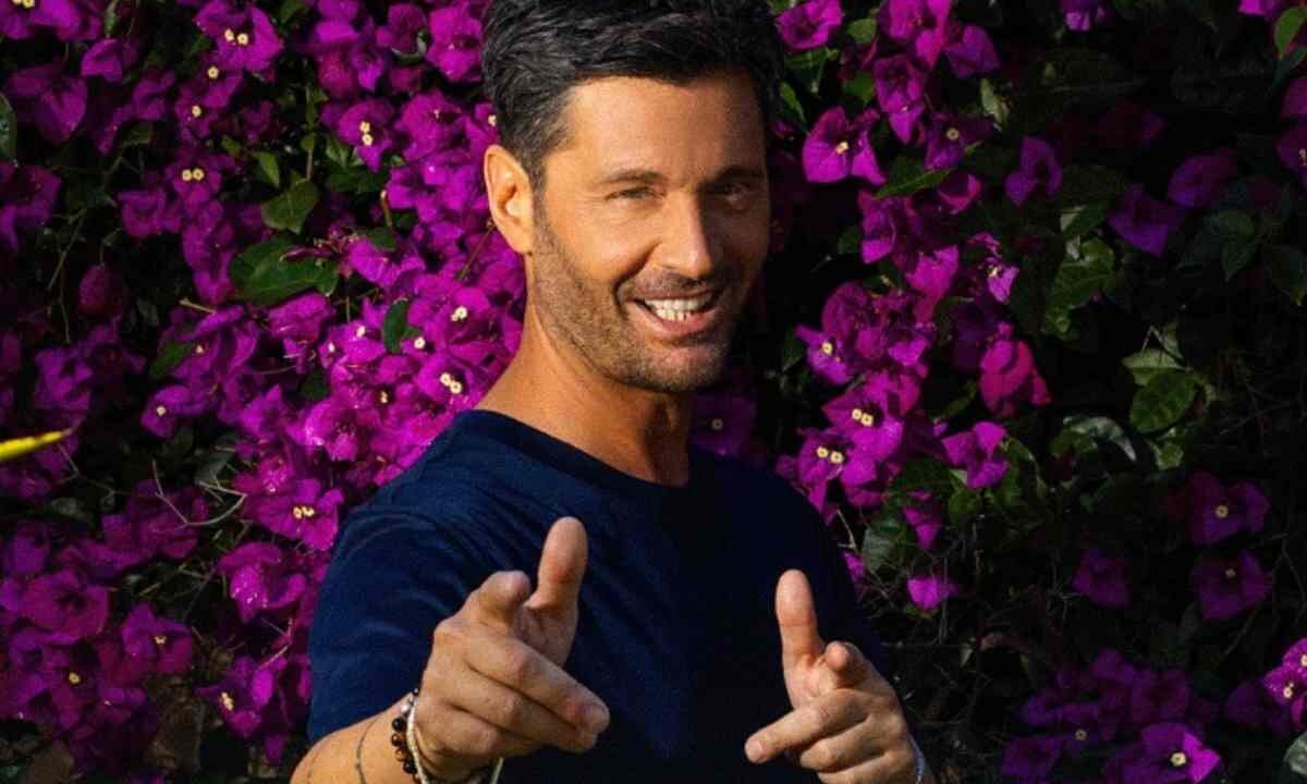 Temptation Island Sonia