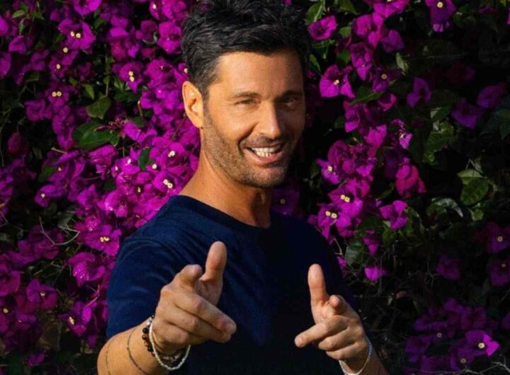 Temptation Island Sonia