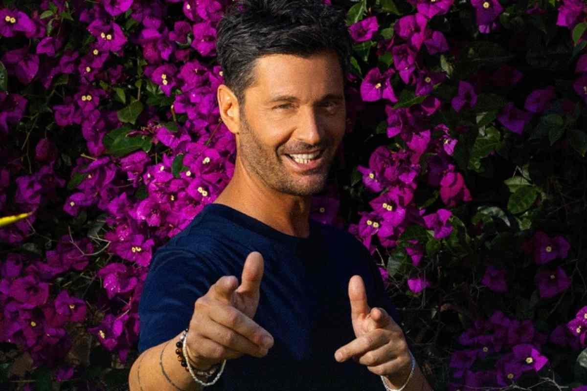 Temptation Island Sonia