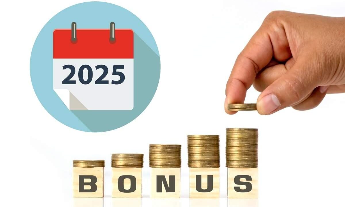 Come avere il bonus confermato quest'anno