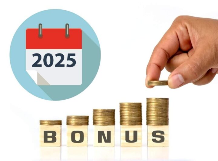 Come avere il bonus confermato quest'anno
