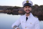 Test matematico sull'età del capitano