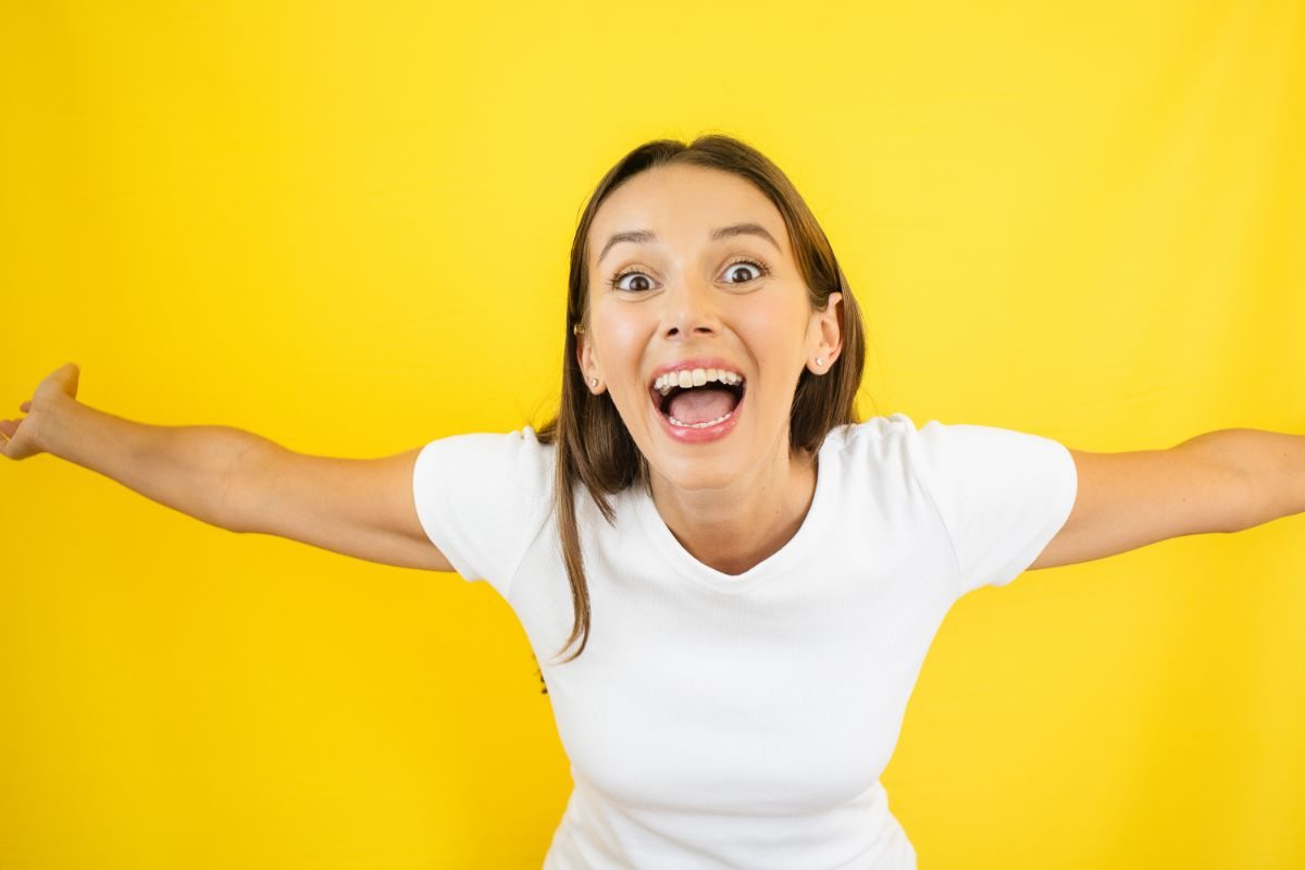 come capire se sono estroversa?