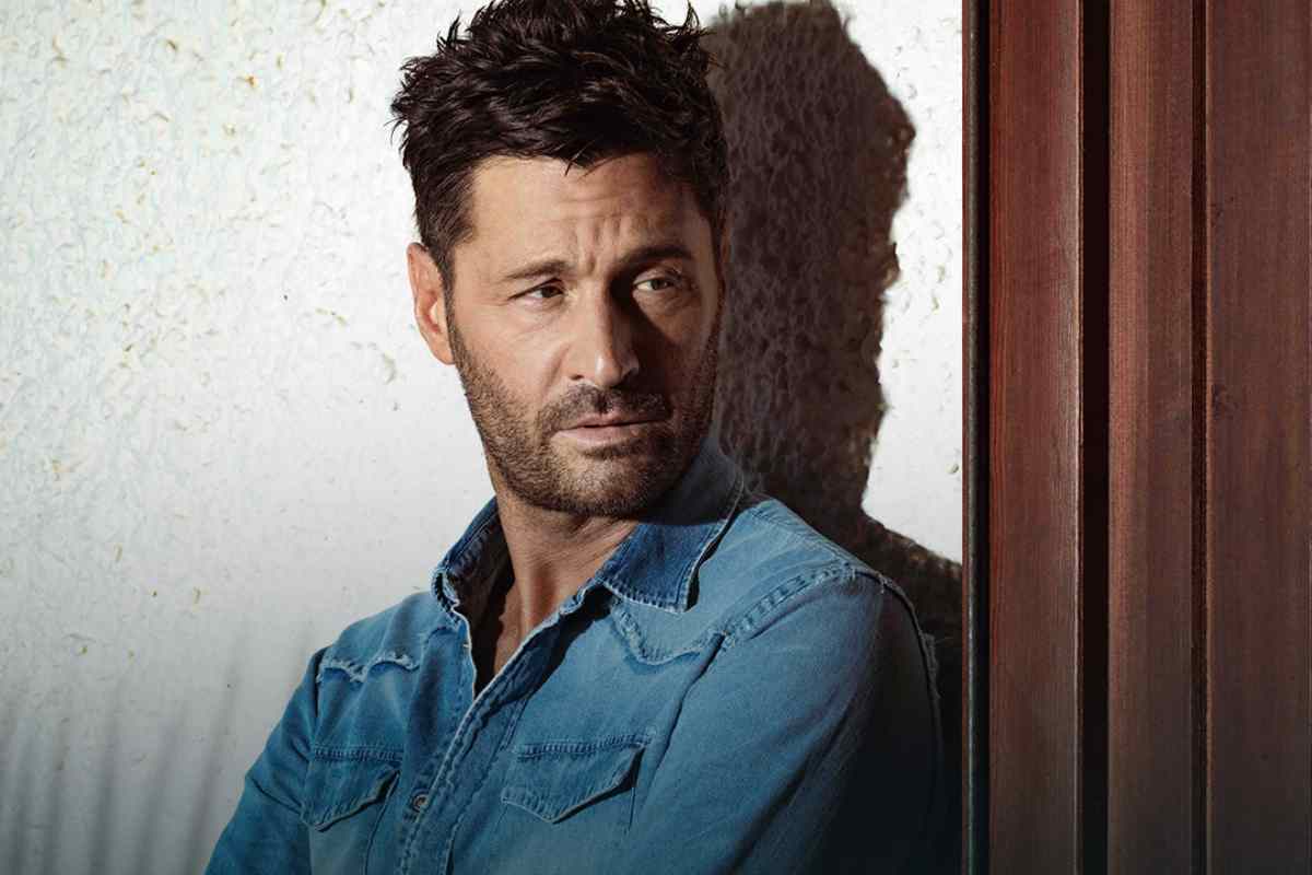 Fidanzata Filippo Bisciglia