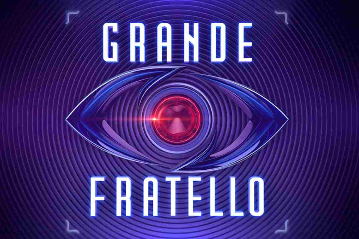 Partecipazione al Grande Fratello?