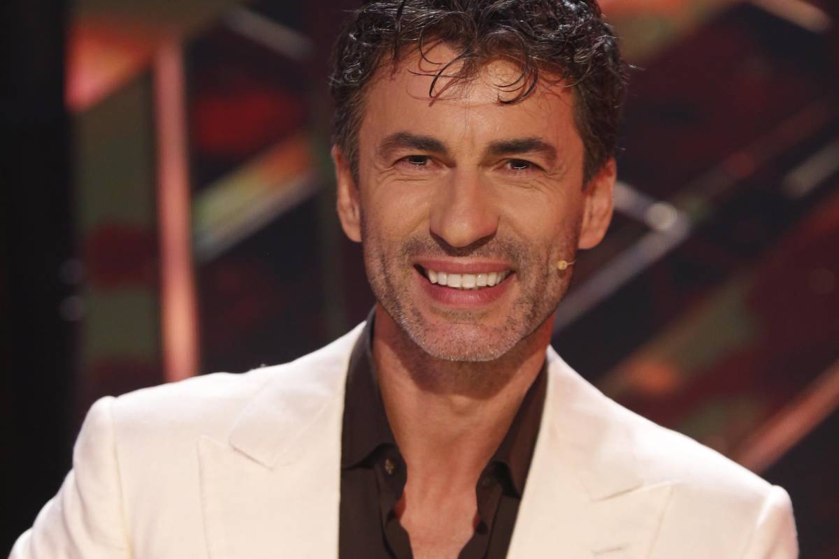 Perché Kledi Kadiu ha lasciato Amici