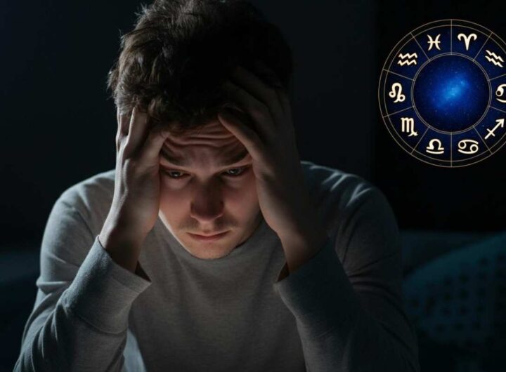 Mese difficile segno zodiacale