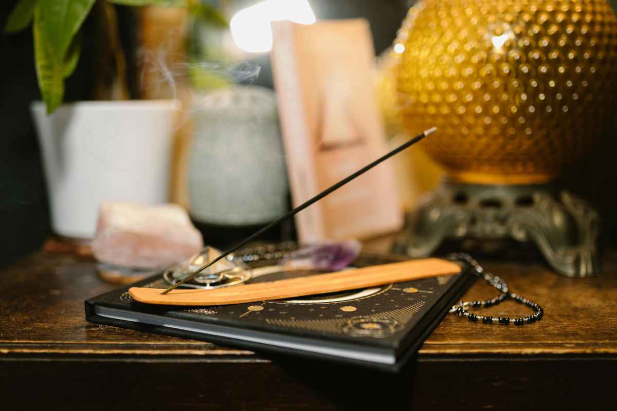 Segni zodiacali e oroscopo