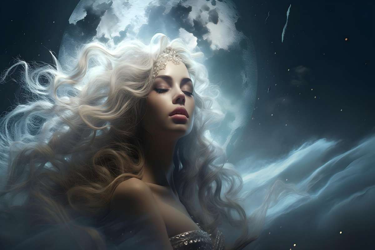 Oroscopo, chi crolla e chi rinasce