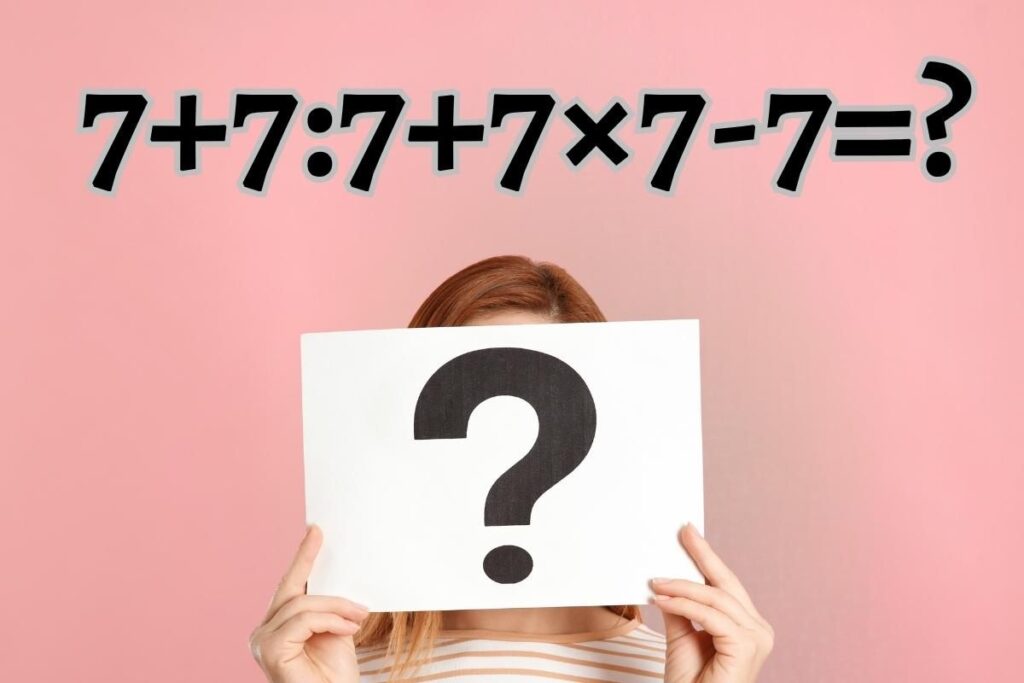 Quiz irrisolvibile
