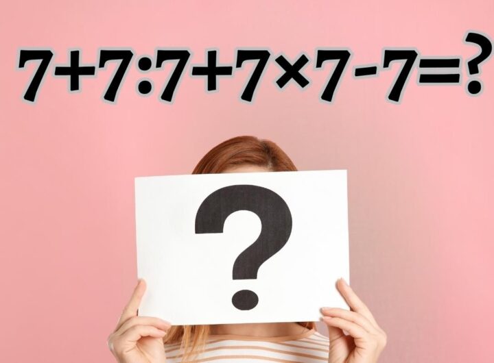 Quiz irrisolvibile