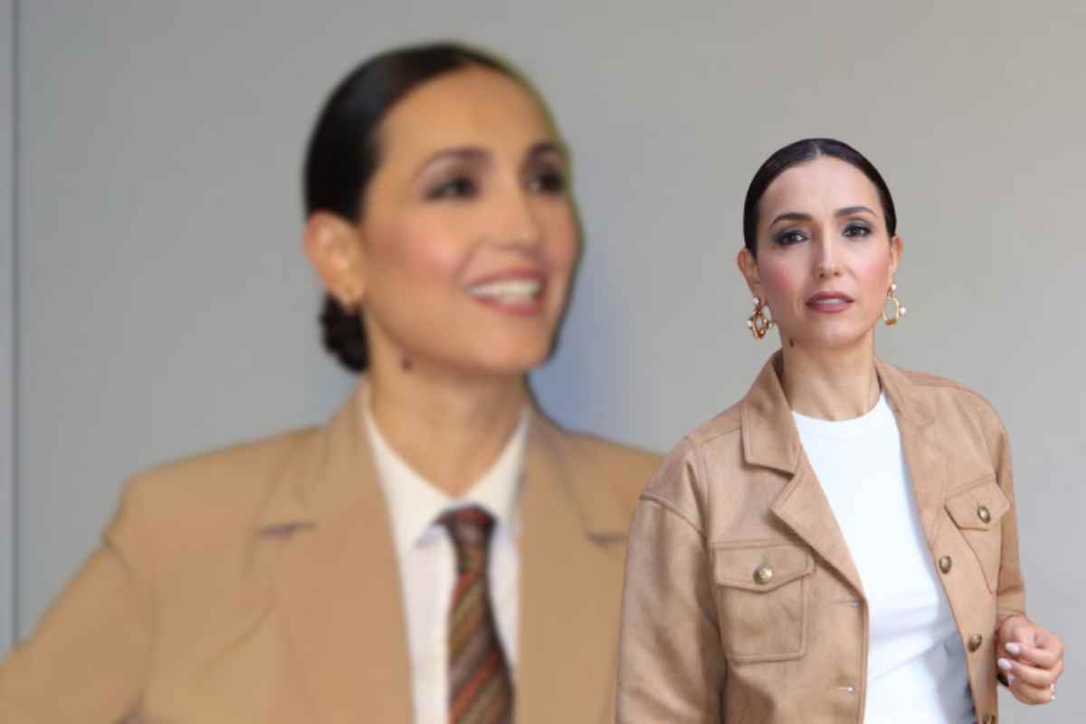 lauree caterina balivo