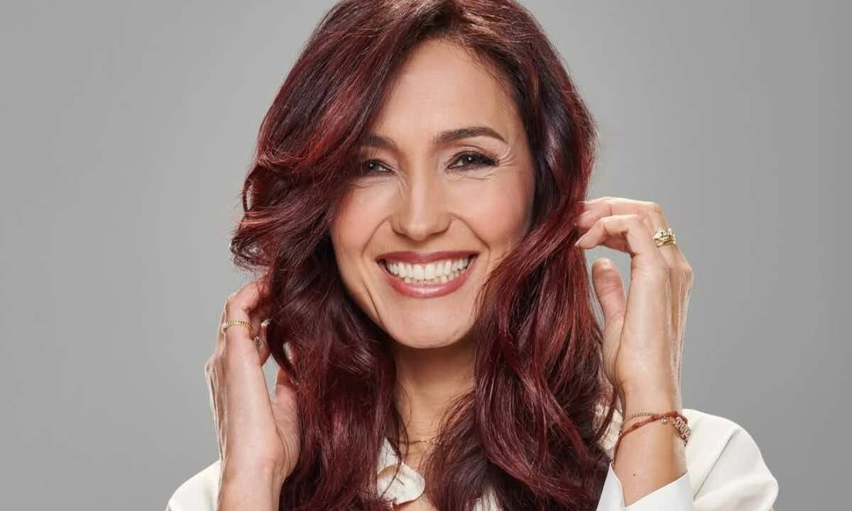 caterina balivo chi sono le sorelle