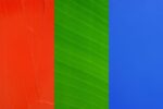 Test personalità, scegli un colore e ti dirò chi sei