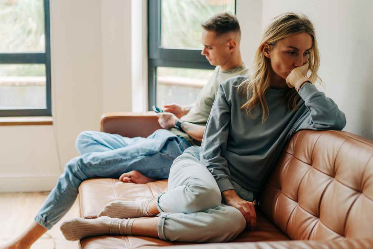 oroscopo segno al top e segno che verrà lasciato