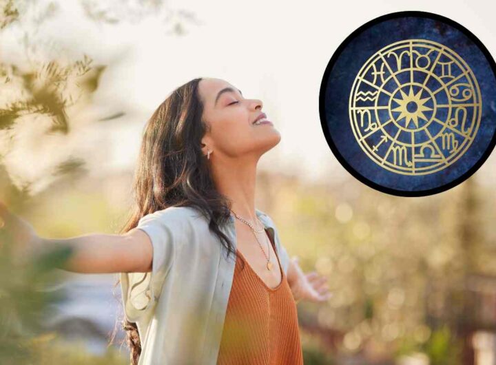 oroscopo settimana segno avrà sue risposte