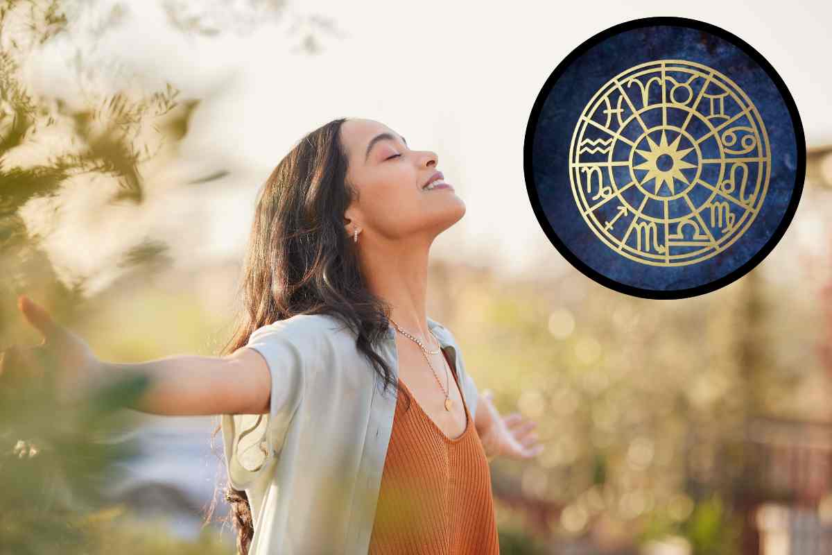 oroscopo settimana segno avrà sue risposte