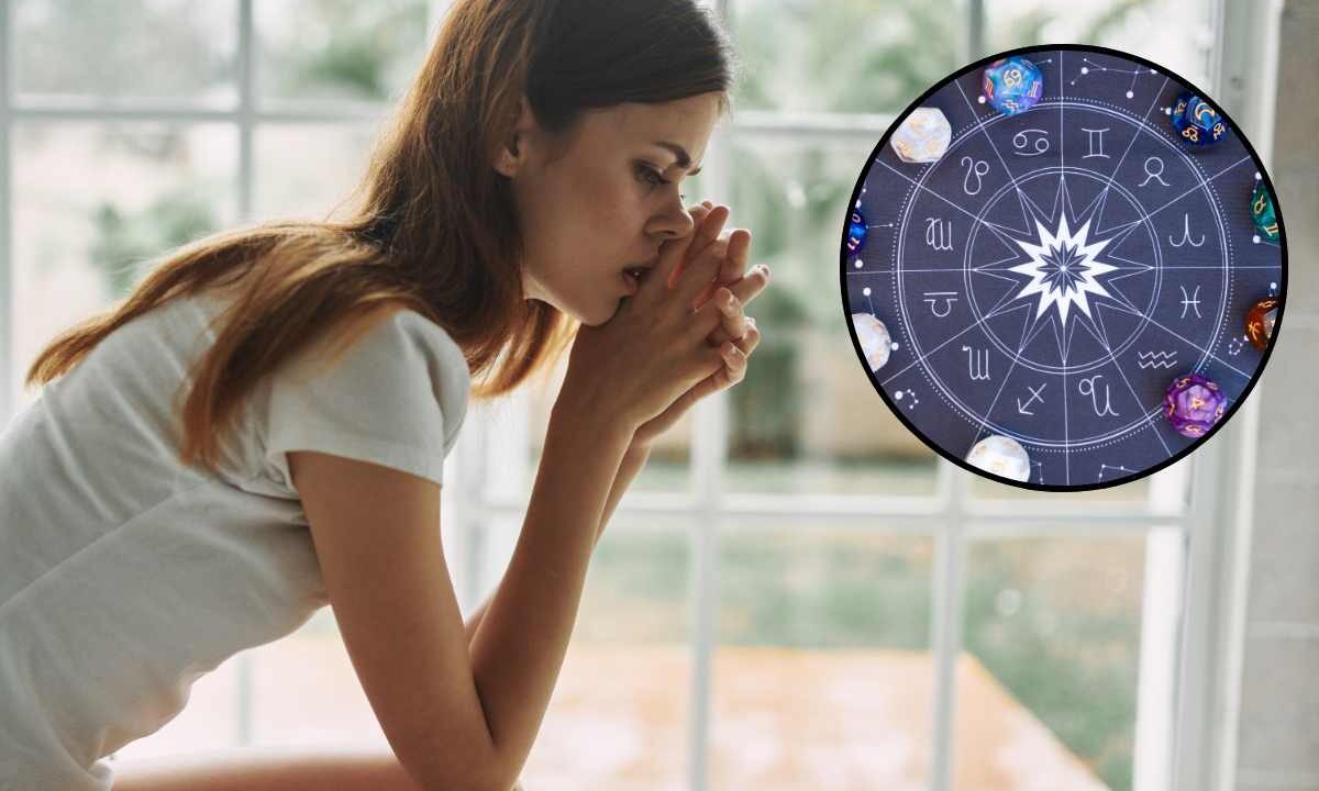 oroscopo luglio segno in difficoltà