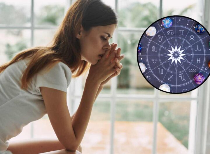 oroscopo luglio segno in difficoltà