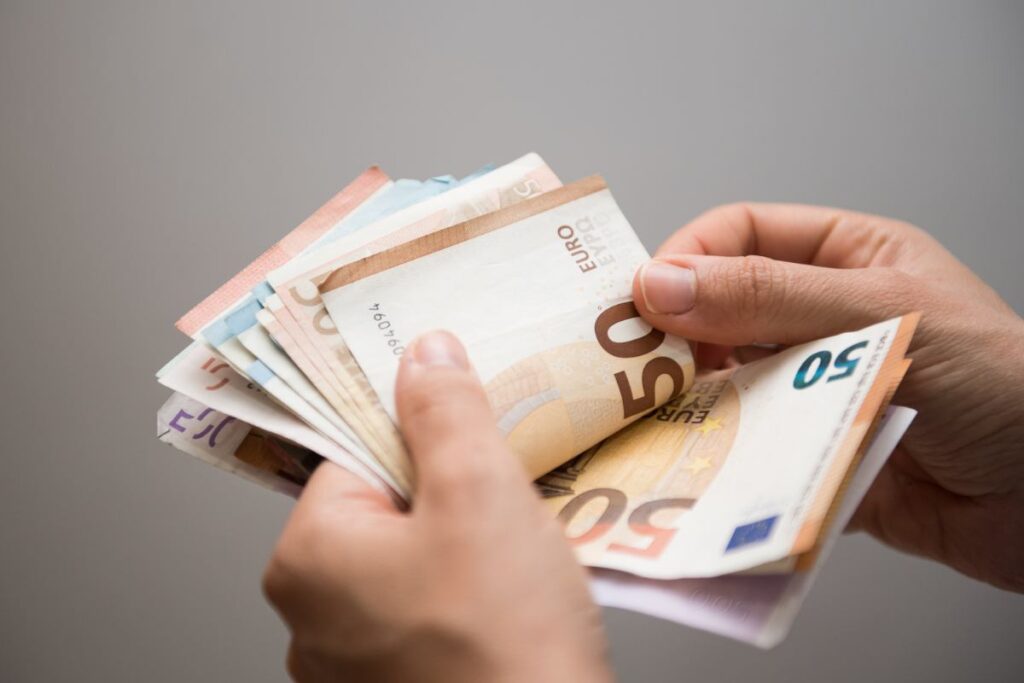 nuovo bonus
