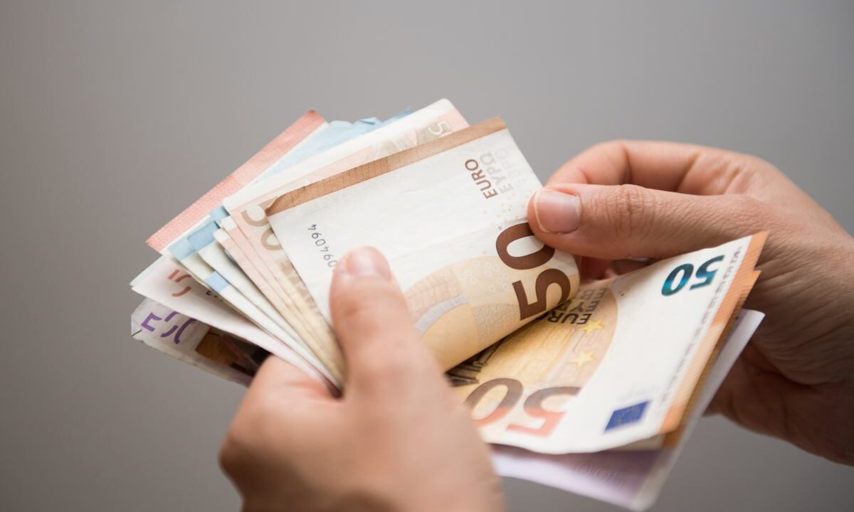nuovo bonus