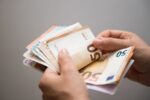 nuovo bonus