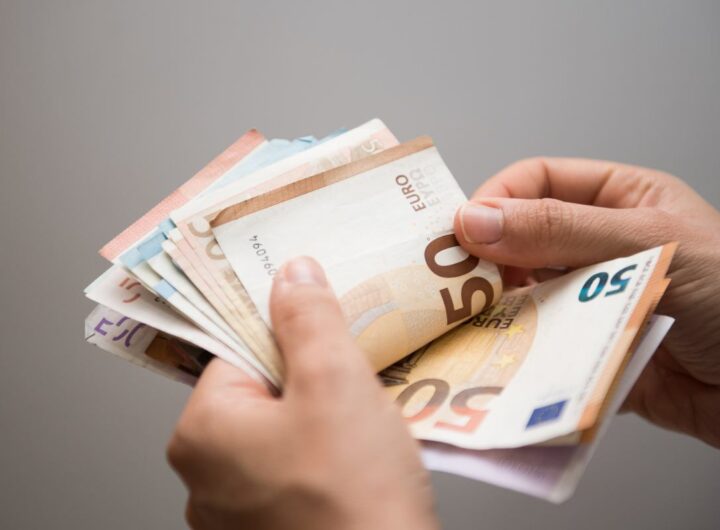 nuovo bonus