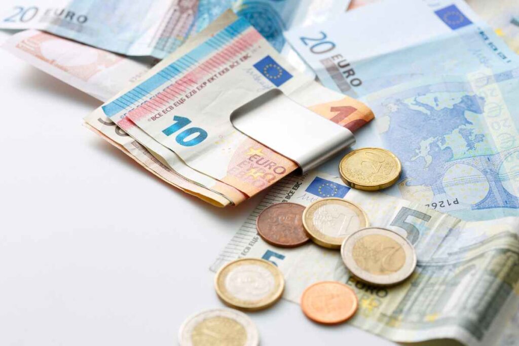 arriva nuovo bonus
