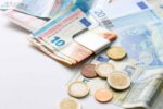 arriva nuovo bonus