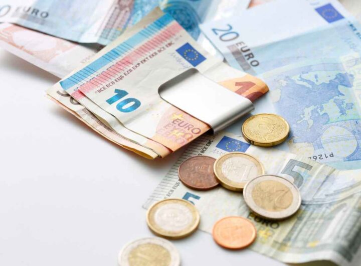 arriva nuovo bonus