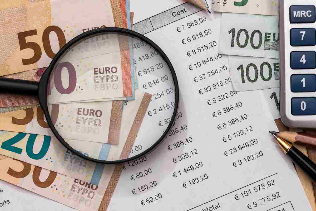 arriva nuovo bonus