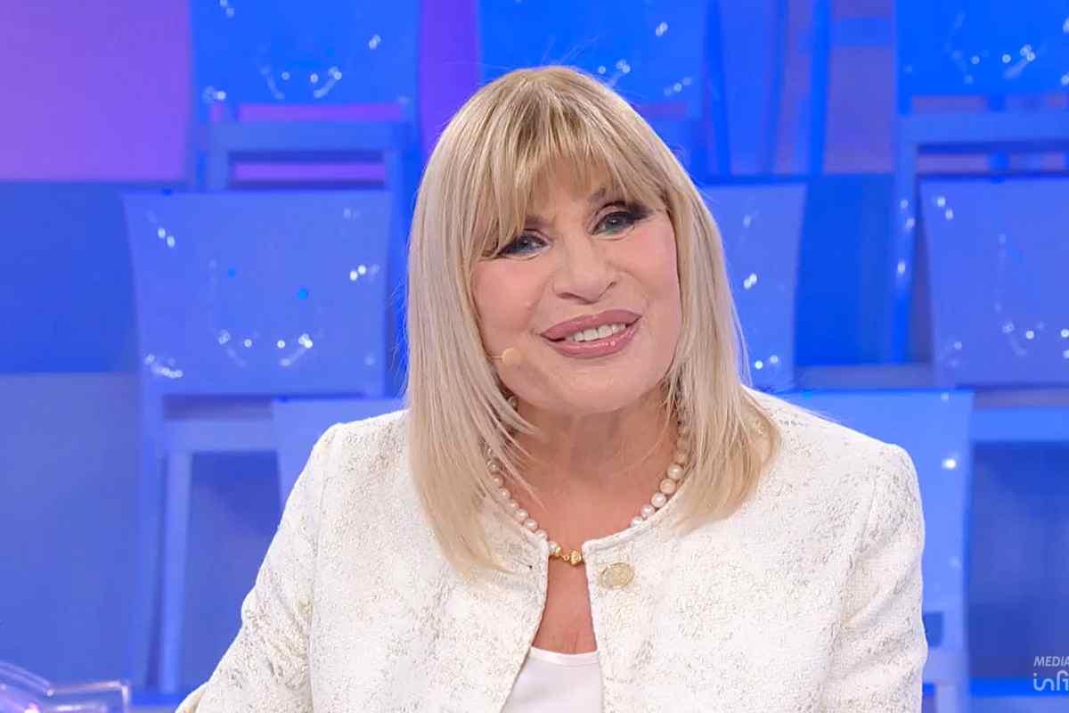 gemma galgani temptation island
