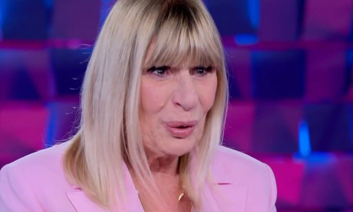 gemma galgani temptation island
