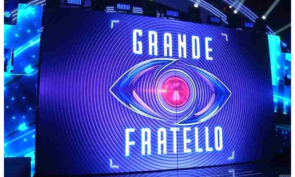 ex gieffine partono le diffide