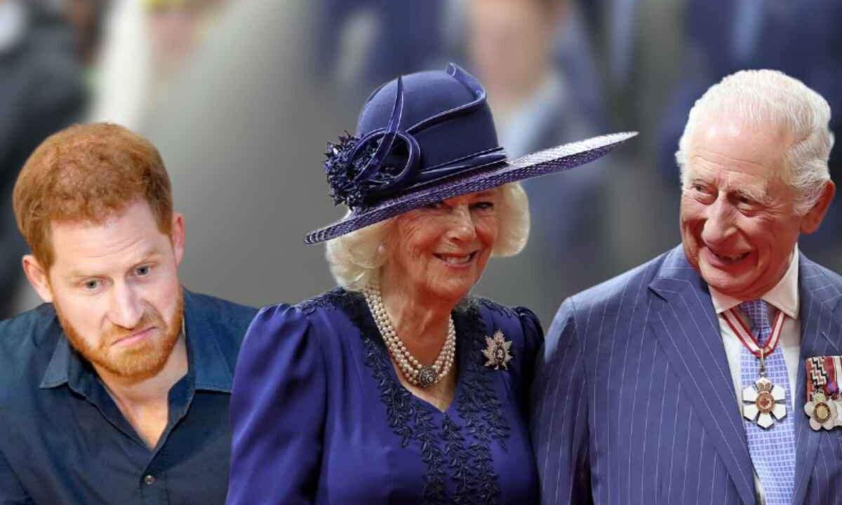 sgarro re carlo figlio harry