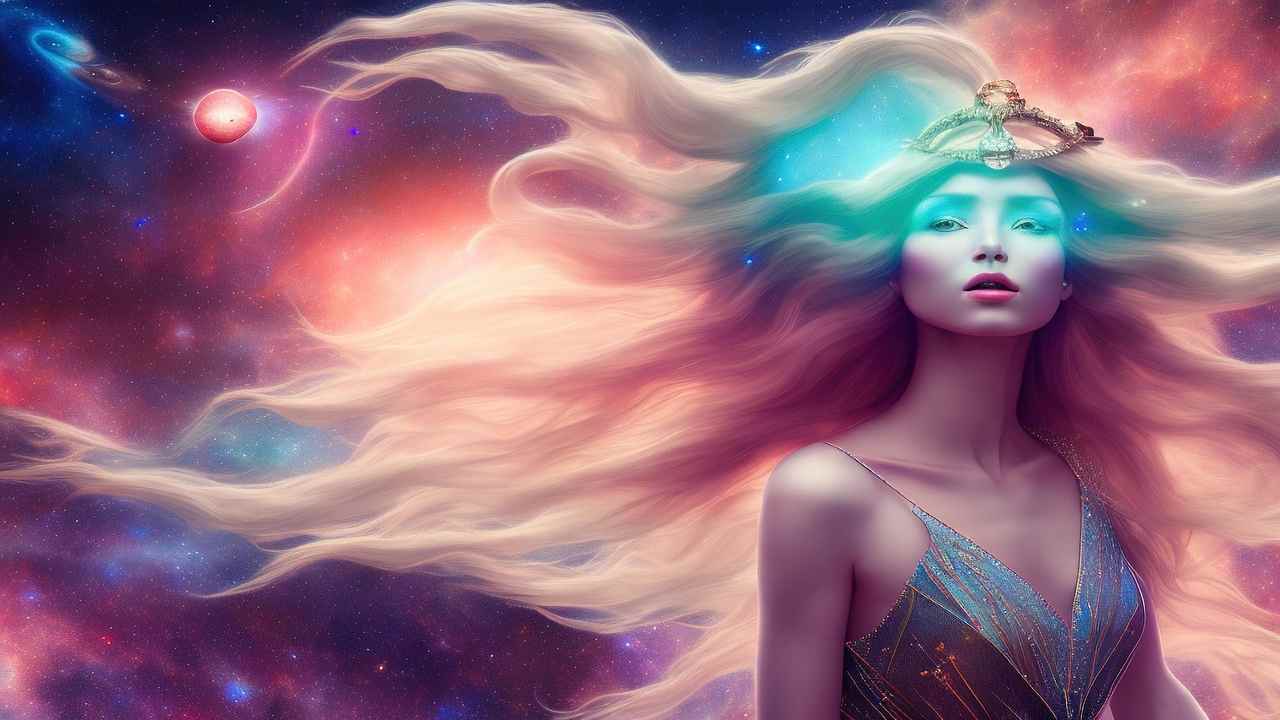 Oroscopo, vita stravolta per un segno