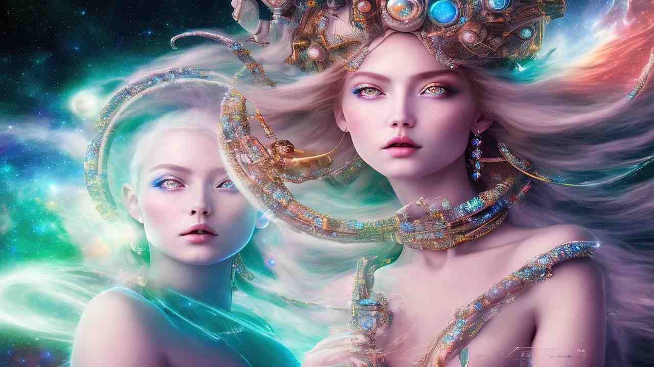 Oroscopo, soldi e amore in arrivo per questo segno