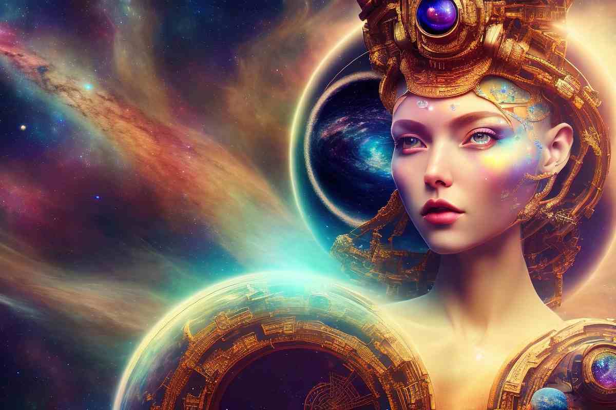 Oroscopo, un segno distrutto, un altro rinasce